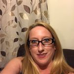 Profile Picture of Nancy Savoie (@savoiena) on Instagram