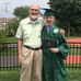 Profile Picture of Search instead for Henry Scopp (@Henry-Scopp) on Facebook