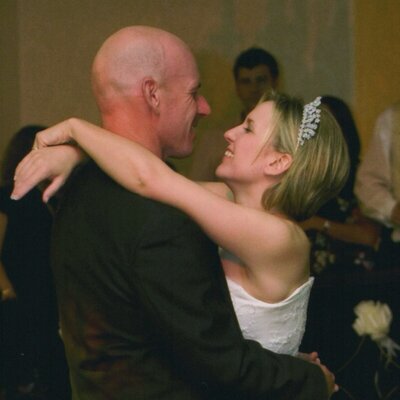 Profile Picture of Vicki Wainwright (@VixWain) on Twitter