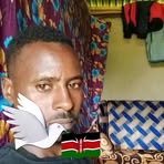 Profile Picture of Oria Benjamin (@Oria-Benjamin) on Facebook