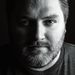 Profile Picture of Jacob Behunin (@jacobbehunin) on Pinterest