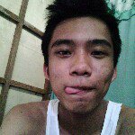 Profile Picture of John Michael Lomboy (@itsmemichael18) on Instagram