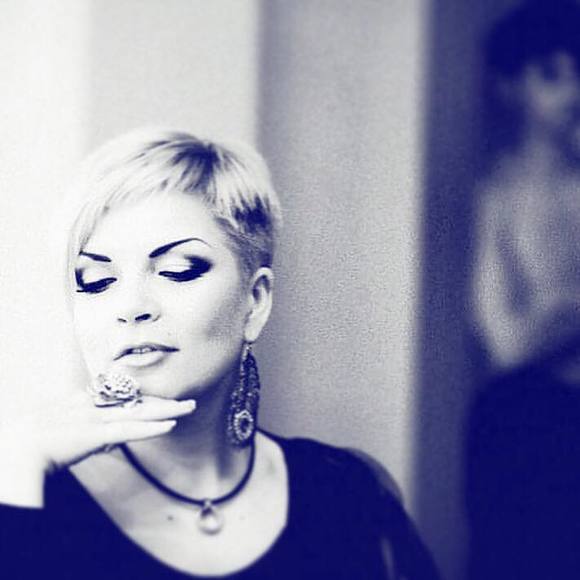 Milla Kalmanovich - Poshmark Profile Picture of Milla Kalmanovich (@milla_k) on Poshmark