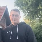 Profile Picture of Daniel Ciszak (@daniel.ciszak.79) on Facebook