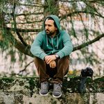 Profile Picture of Hugo Falcon (@hugo_falcon_5) on Instagram