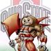 Profile Picture of Brad Olberding (@bradley.olberding) on Facebook