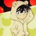 Profile Picture of Vicky Schulze (@me7n_leben_) on Instagram