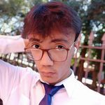 Profile Picture of Danilo De Paula Ferrantino (@dani_lo.ferrantin0) on Instagram