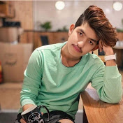 Profile Picture of Sami Ullah (@SamiUllah-l4o) on Youtube