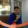 Profile Picture of James Chuang (@@jameschuang60102) on Tiktok