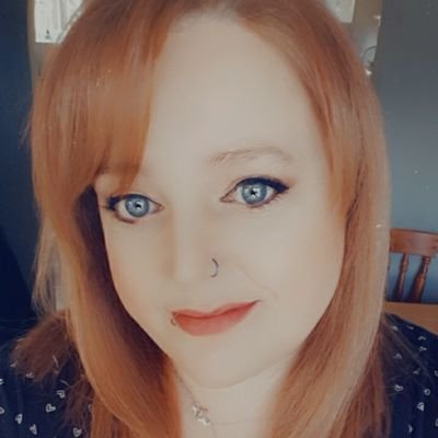 Profile Picture of CHERYL PEARCE (@Cherylleigh360) on Twitter