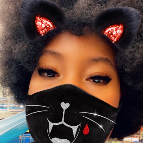 Profile Picture of Abegail Taingay (@abegail_taingay) on Poshmark