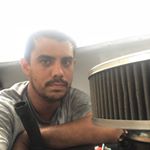 Profile Picture of Richard Kendrick (@richard.kendrick.96) on Instagram