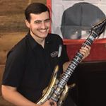 Profile Picture of Jonathan Dameron (@jonnyboi35) on Instagram