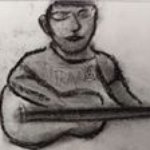 Profile Picture of Travis Lux (@travislux) on Instagram