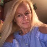 Profile Picture of Sherry Key (@_grandma_of_6_) on Instagram