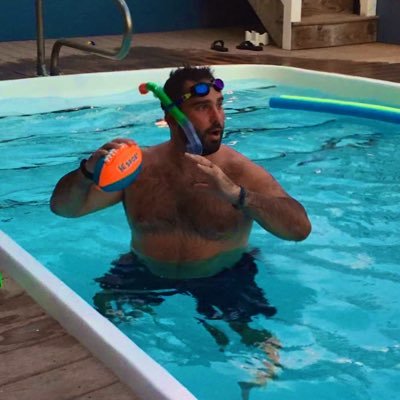 Profile Picture of Josh Headen ™ (@jdevil912) on Twitter