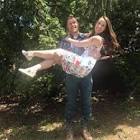 TikTok Jake Burris... - Tiktok Profile Picture of   TikTok Jake Burris... (@jakeburris21) on Tiktok