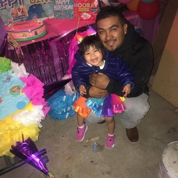 Profile Picture of Octavio Solis (@octaviosolis) on Poshmark