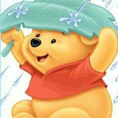 Profile Picture of Joe Tiger (@Joe-Tiger) on Facebook