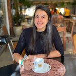 Profile Picture of Daniella Pípolos (@danpipolos) on Instagram