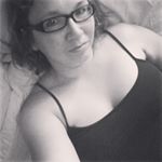 Profile Picture of Amanda Czerwien (@amandra32) on Instagram