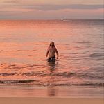 Profile Picture of alex rizzo (@alex.rizzzzo) on Instagram