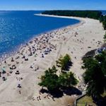 Profile Picture of Ciudad Museo 🏖 (@sangregoriodepolanco) on Instagram