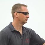 Profile Picture of David Glynn (@glynndavid1980) on Instagram