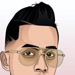 Profile Picture of 🐯THE LITTLE KACHA🐯 (@ossamakacha) on Instagram