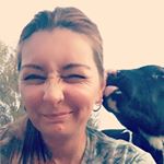 Profile Picture of Carlie Taylor (@carliet84) on Instagram