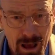 Profile Picture of Adam Avery (@adamavery2422) on Youtube