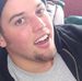 Profile Picture of Brian Dupont (@brian.dupont.5) on Facebook