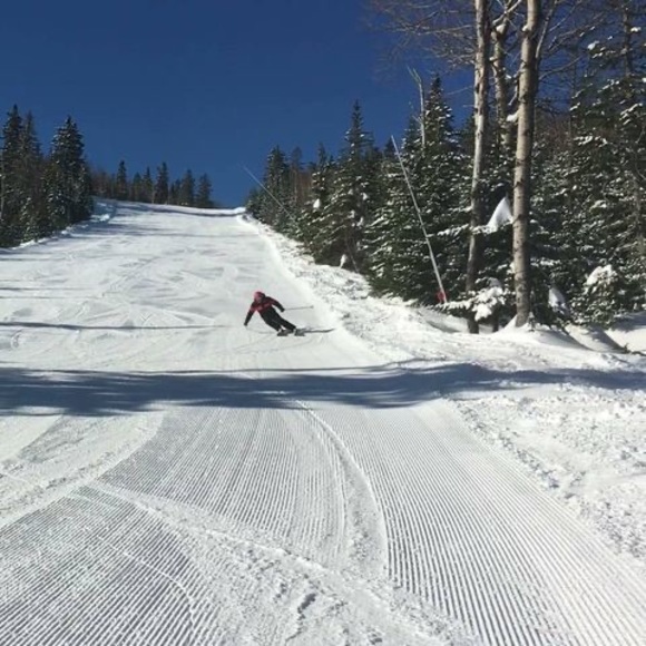 Profile Picture of Daniel Masse (@dmasse001) on Poshmark