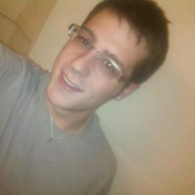 Profile Picture of Levi Smith (@johnny_jay_bob) on Twitter