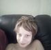 Profile Picture of Lucas Laws (@lucas.laws.5030) on Facebook