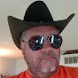 Profile Picture of Steve Dunahue (@@ICannotResist) on Tiktok