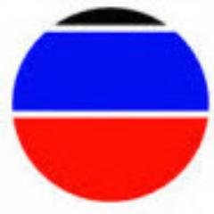 Profile Picture of Melling Engine Parts (@MellingParts) on Twitter