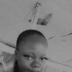 Profile Picture of Marléne Kap's (@Marléne-Kaps) on Facebook