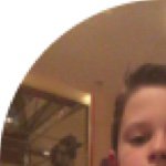 Profile Picture of Gavinmcelroy (@gavin_sean_mcelroy) on Instagram
