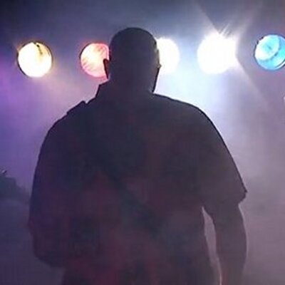 Profile Picture of Ben Rowbotham (@benrowbotham) on Twitter