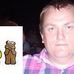 Profile Picture of Jason Gant (@jason.gant.74) on Facebook