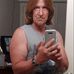 Profile Picture of Richard Keough (@richard.keough.16) on Facebook