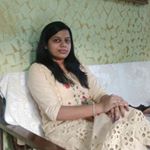 Profile Picture of Snehal Deshmukh (@snehal.deshmukh.31) on Instagram