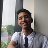 Profile Picture of David Ting (@@david_ting24) on Tiktok