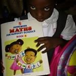 Profile Picture of Amina mahdi (@amina_mahdi66) on Instagram