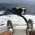 Profile Picture of Brandon Weber (@brandonweber91) on Instagram