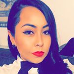 Profile Picture of Cindy Romero (@cindy022386) on Instagram