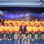 Profile Picture of Niraj Pathak (@niraj7144) on Instagram