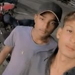 Profile Picture of Shari Guhroi (@Shari-Guhroi) on Facebook